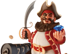 国安队林良,铭头球制胜,中超赛场先,皇冠体育app下载,皇冠体育官网,澳门皇冠体育,bet皇冠体育在线