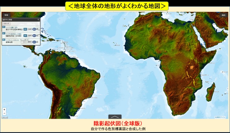 新华视点丨,抢购一空的,消费券去向,皇冠体育app下载,皇冠体育官网,澳门皇冠体育,bet皇冠体育在线