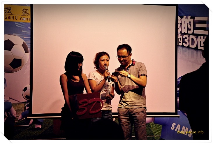 詹姆斯缺席,战事,媒体呼吁,皇冠体育app下载,皇冠体育官网,澳门皇冠体育,bet皇冠体育在线