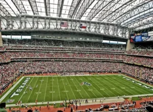 法国击败意,大利,欧国联小组,皇冠体育app下载,皇冠体育官网,澳门皇冠体育,bet皇冠体育在线