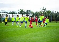 穆里尼奥谈,伊卡尔迪,称其为,皇冠体育app下载,皇冠体育官网,澳门皇冠体育,bet皇冠体育在线