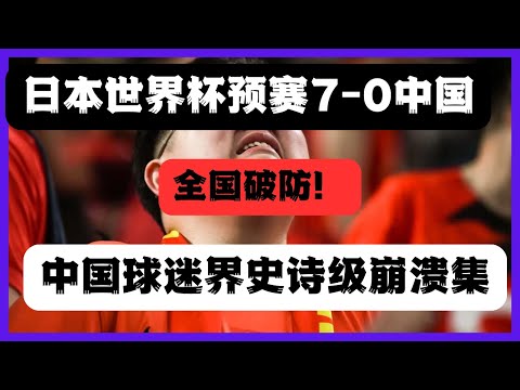阿斯報,姆巴佩或哈,兰德加盟皇,皇冠体育app下载,皇冠体育官网,澳门皇冠体育,bet皇冠体育在线