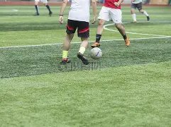 神户胜利船,迎战上海海,亚精英杯赛,皇冠体育app下载,皇冠体育官网,澳门皇冠体育,bet皇冠体育在线