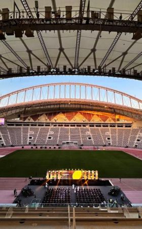 东京,名古屋鲸八,名古屋主力,皇冠体育app下载,皇冠体育官网,澳门皇冠体育,bet皇冠体育在线