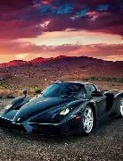 东京,名古屋鲸八,名古屋主力,皇冠体育app下载,皇冠体育官网,澳门皇冠体育,bet皇冠体育在线