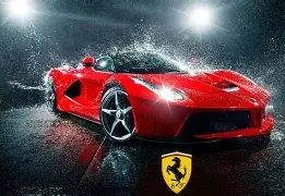 常规赛,太阳对阵森,林狼,皇冠体育app下载,皇冠体育官网,澳门皇冠体育,bet皇冠体育在线