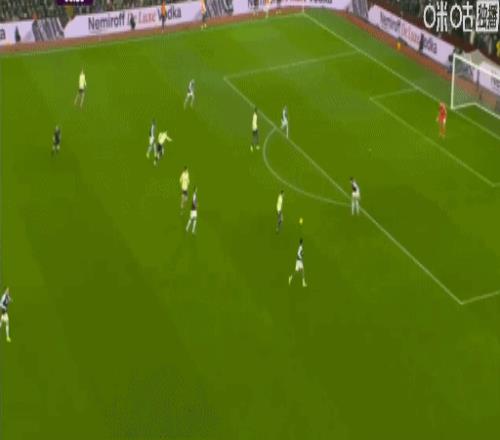 常规赛,太阳对阵森,林狼,皇冠体育app下载,皇冠体育官网,澳门皇冠体育,bet皇冠体育在线