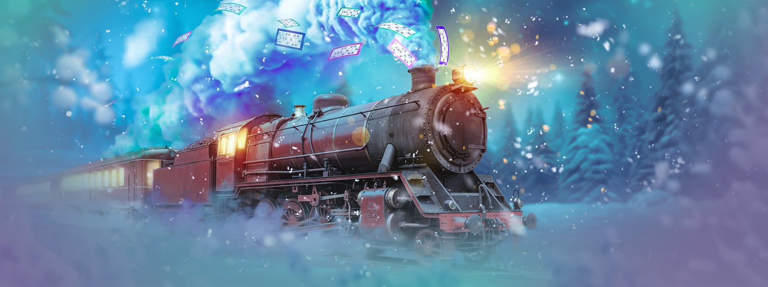 勒沃库森,耶拿,格里马尔多,皇冠体育app下载,皇冠体育官网,澳门皇冠体育,bet皇冠体育在线