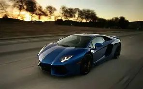 勒沃库森,耶拿,格里马尔多,皇冠体育app下载,皇冠体育官网,澳门皇冠体育,bet皇冠体育在线