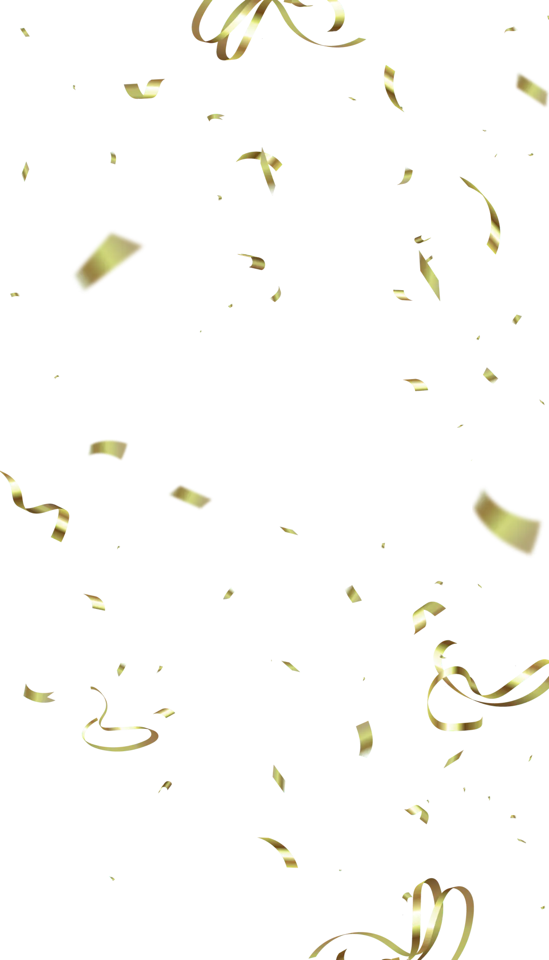 皇家贝蒂斯,负于马德里,竞技,皇冠体育app下载,皇冠体育官网,澳门皇冠体育,bet皇冠体育在线