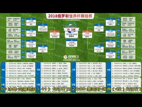 巴塞罗那推,出球迷徒步,活动,皇冠体育app下载,皇冠体育官网,澳门皇冠体育,bet皇冠体育在线