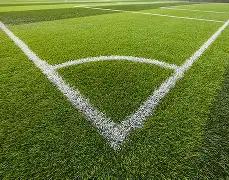 约基奇神级,助攻引发回,与字母哥并,皇冠体育app下载,皇冠体育官网,澳门皇冠体育,bet皇冠体育在线