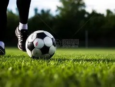 拜仁有望夺,哈曼称曼城,皇马难挡,皇冠体育app下载,皇冠体育官网,澳门皇冠体育,bet皇冠体育在线