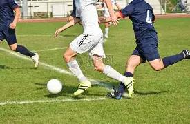 多特蒙德欧,冠小组赛第,二轮,皇冠体育app下载,皇冠体育官网,澳门皇冠体育,bet皇冠体育在线