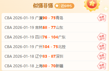 中国篮协公,年赛事日程,皇冠体育app下载,皇冠体育app下载,皇冠体育官网,澳门皇冠体育,bet皇冠体育在线