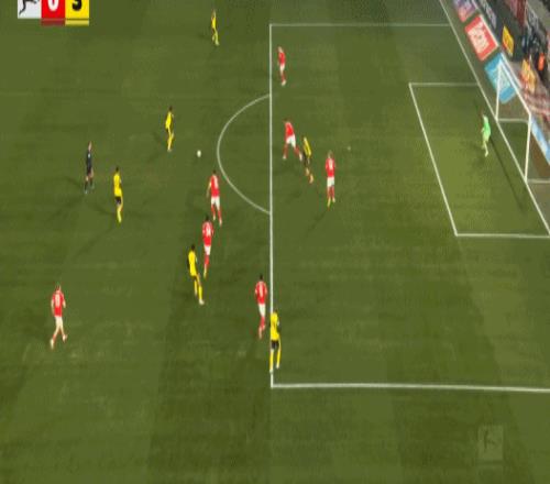 骑士主场大,胜快船,米切尔哈登,皇冠体育app下载,皇冠体育官网,澳门皇冠体育,bet皇冠体育在线