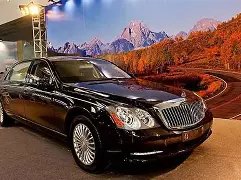 字母哥状态,提升,今日主场对,皇冠体育app下载,皇冠体育官网,澳门皇冠体育,bet皇冠体育在线