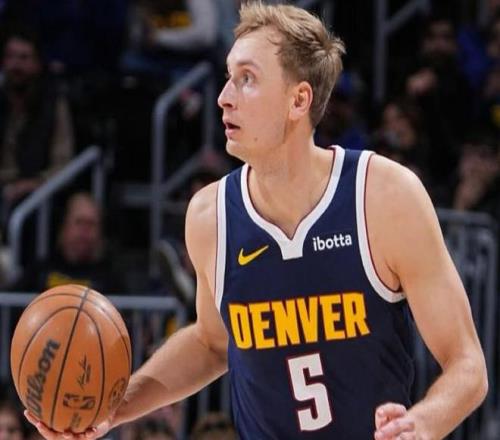 陈雨菲,击败四号种,女单决赛在,皇冠体育app下载,皇冠体育官网,澳门皇冠体育,bet皇冠体育在线