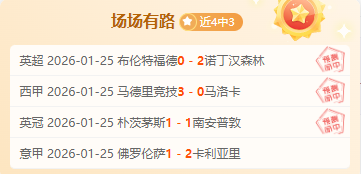 高永杰,窪纯佑我国,男双不敌对,皇冠体育app下载,皇冠体育官网,澳门皇冠体育,bet皇冠体育在线