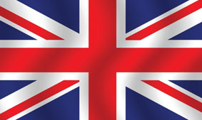 中国冰壶混,双在亚冬会,上击败菲律,皇冠体育app下载,皇冠体育官网,澳门皇冠体育,bet皇冠体育在线