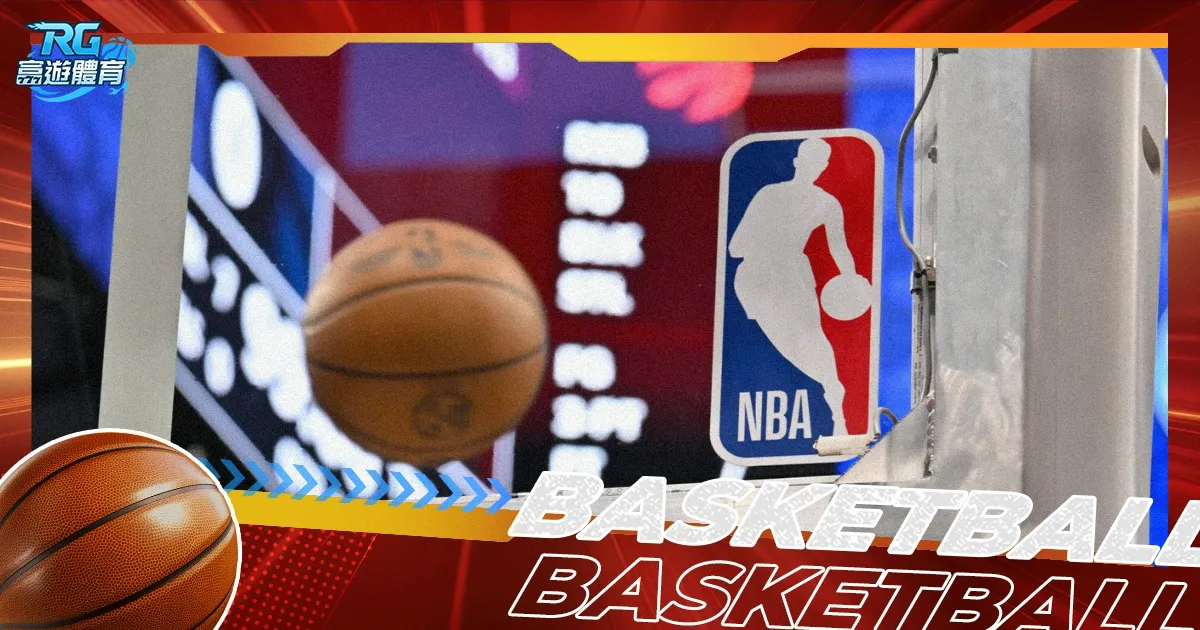 仁川,冠军赛,今日国乒五,皇冠体育app下载,皇冠体育官网,澳门皇冠体育,bet皇冠体育在线