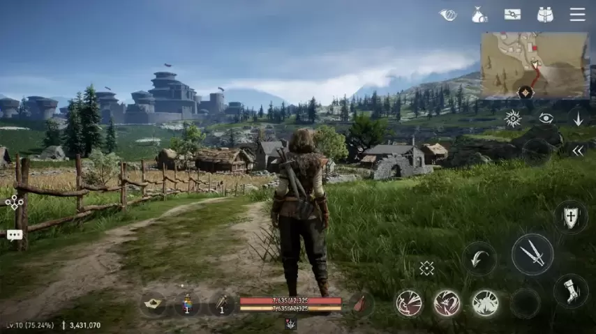 河床对阵班,菲尔德,早餐大肉赛,皇冠体育app下载,皇冠体育官网,澳门皇冠体育,bet皇冠体育在线