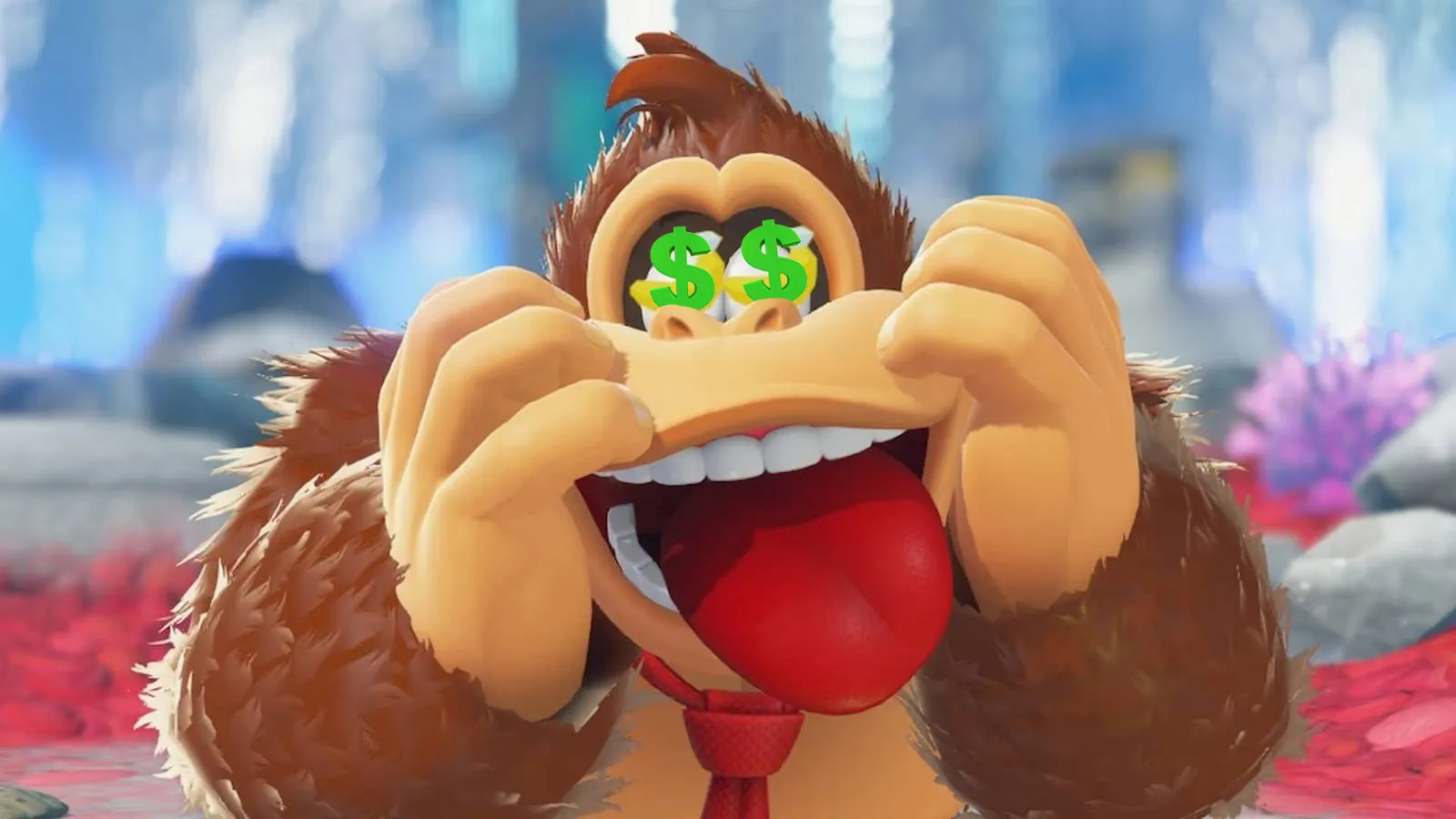 詹姆斯,里夫斯,分助力,皇冠体育app下载,皇冠体育官网,澳门皇冠体育,bet皇冠体育在线