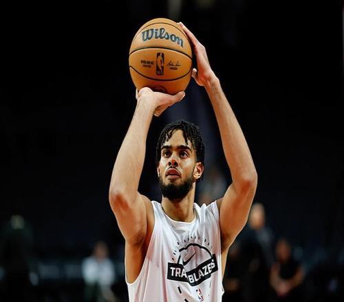 亚冬会滑雪,赛事,日启幕,皇冠体育app下载,皇冠体育官网,澳门皇冠体育,bet皇冠体育在线