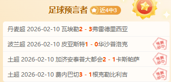 年世界杯,巴西队夺冠,英雄榜揭晓,皇冠体育app下载,皇冠体育官网,澳门皇冠体育,bet皇冠体育在线