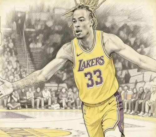 岁新星魏祥,鑫身价翻倍,跃升至,皇冠体育app下载,皇冠体育官网,澳门皇冠体育,bet皇冠体育在线