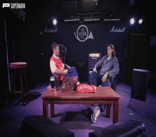 米西遭误判,勇士被判犯,巴特勒强断,皇冠体育app下载,皇冠体育官网,澳门皇冠体育,bet皇冠体育在线