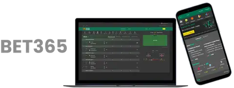 雲達不萊梅,敗給拜仁慕,尼黑,皇冠体育app下载,皇冠体育官网,澳门皇冠体育,bet皇冠体育在线