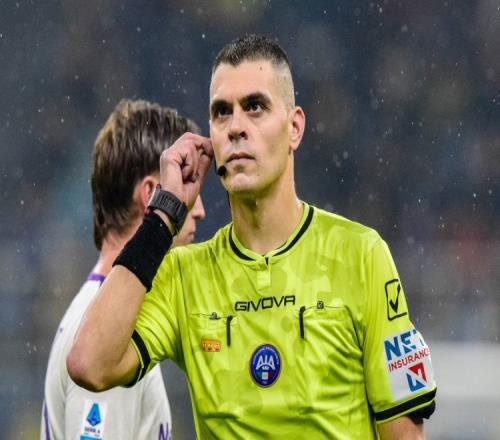 激战连捷,湖人,猛龙巅峰对,皇冠体育app下载,皇冠体育官网,澳门皇冠体育,bet皇冠体育在线