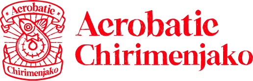 周六,美职赛事,达拉斯对圣,皇冠体育app下载,皇冠体育官网,澳门皇冠体育,bet皇冠体育在线