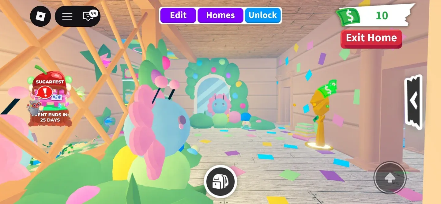 赛首轮次轮,梅龙克领跑,两杆,皇冠体育app下载,皇冠体育官网,澳门皇冠体育,bet皇冠体育在线