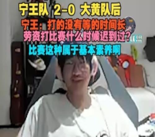 埃弗頓新體,育場建設現,場發生不幸,皇冠体育app下载,皇冠体育官网,澳门皇冠体育,bet皇冠体育在线