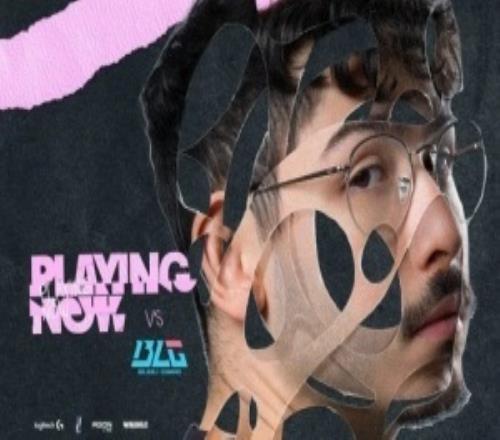 年德国国家,队球衣曝光,纯白色款庆,皇冠体育app下载,皇冠体育官网,澳门皇冠体育,bet皇冠体育在线