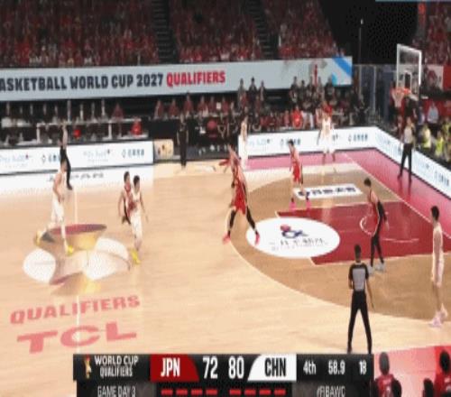 紮萊夫斯基,射罰前心態,平靜,皇冠体育app下载,皇冠体育官网,澳门皇冠体育,bet皇冠体育在线