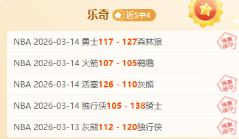 湖人未来,战压力山大,对手胜率高,皇冠体育app下载,皇冠体育官网,澳门皇冠体育,bet皇冠体育在线