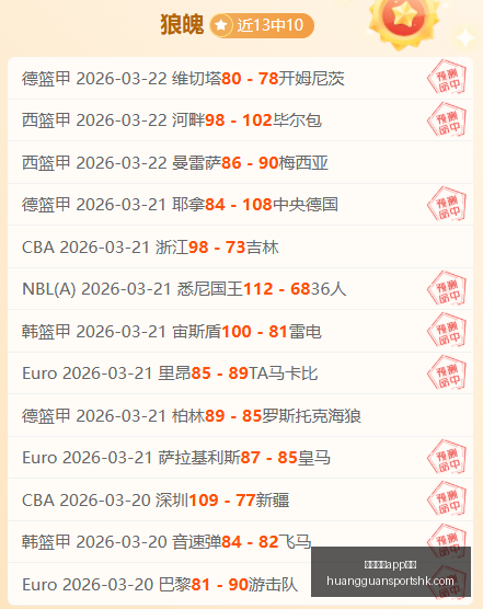 皇冠体育下,载更新落地,讨论迅速升,皇冠体育app下载,皇冠体育官网,澳门皇冠体育,bet皇冠体育在线