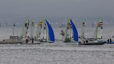 皇冠体育app下载