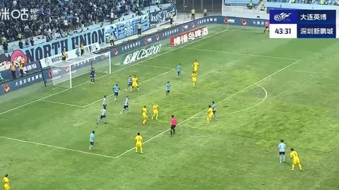 皇冠体育app下载