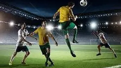 2025美洲杯阵容公布：厄瓜多尔队名单揭晓