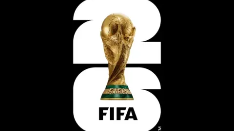 國米奮闖歐冠，奧古斯托謝謝成長與榮耀