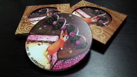 FC东京VS名古屋鲸八：名古屋主力后卫迎战前东家前瞻