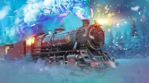 勒沃库森1-0耶拿，格里马尔多助霍夫曼锁定胜局