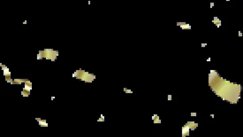 皇家贝蒂斯1-3负于马德里竞技，菲利克斯双响勒马尔替补添彩