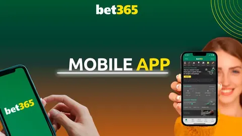 阿努诺比三分制胜助公牛逆袭尼克斯，险胜灰熊；公牛绝地反击，逆转击败猛龙。