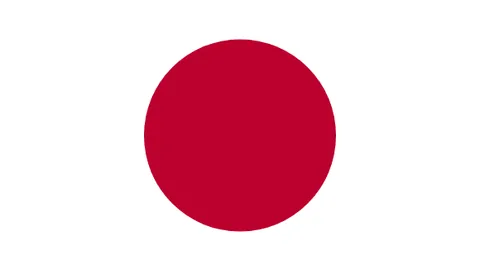 皮諾克與布倫特福德續約至2027年