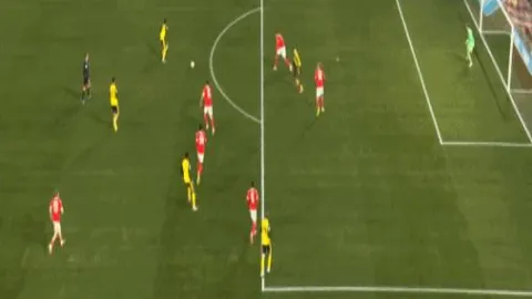 骑士主场大胜快船，米切尔哈登均砍双20+